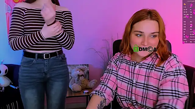 Snapshot of casey_meow_ chatting on 12/02/25, 11:37 casey meow online show from 12/02/25, 11:37