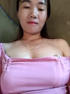 Ruby-sexyx online show from 09/19/25, 01:29