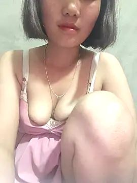 Ruby-sexyx online show from 02/01/26, 01:42