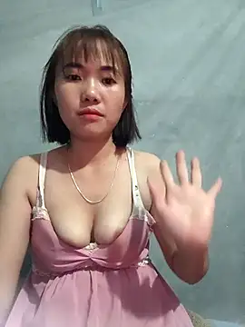 Ruby-sexyx online show from 02/20/26, 01:13
