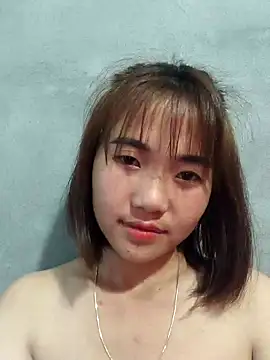 Ruby-sexyx online show from 03/20/26, 02:05