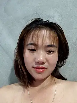 Ruby-sexyx online show from 05/24/26, 02:27