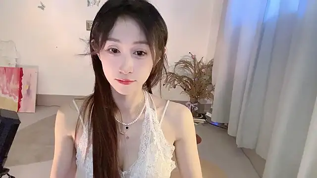 Snapshot of ai-ai-mi chatting on 10/02/25, 02:40 ai-ai-mi online show from 10/02/25, 02:40