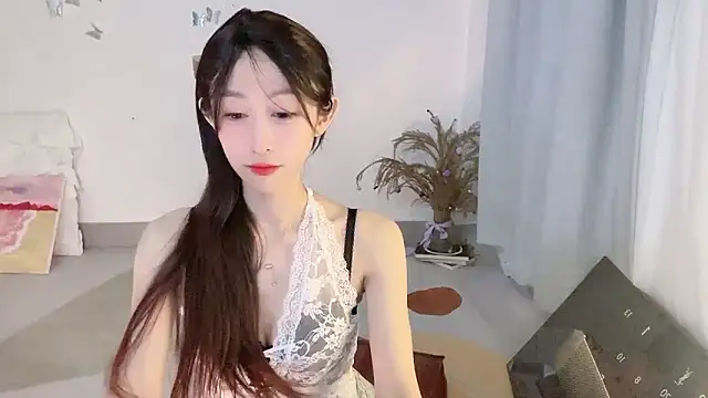 Snapshot of ai-ai-mi chatting on 10/11/25, 02:59 ai-ai-mi online show from 10/11/25, 02:59