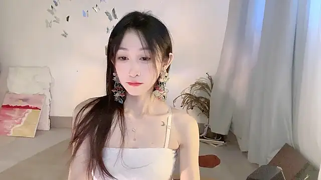 Snapshot of ai-ai-mi chatting on 10/12/25, 04:44 ai-ai-mi online show from 10/12/25, 04:44