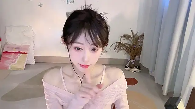 Snapshot of ai-ai-mi chatting on 10/17/25, 03:10 ai-ai-mi online show from 10/17/25, 03:10