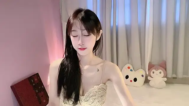 Snapshot of ai-ai-mi chatting on 11/04/25, 02:32 ai-ai-mi online show from 11/04/25, 02:32