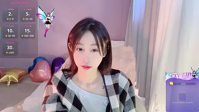 ai-ai-mi online show from 01/10/26, 08:49