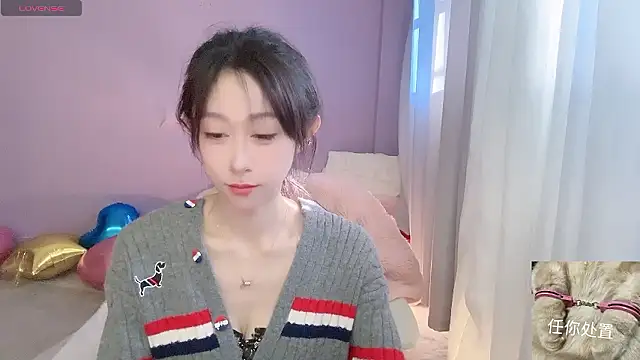 ai-ai-mi online show from 01/16/26, 07:56