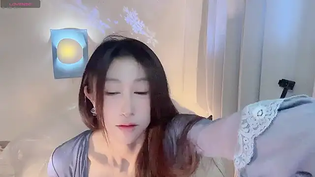 ai-ai-mi online show from 06/10/26, 01:39
