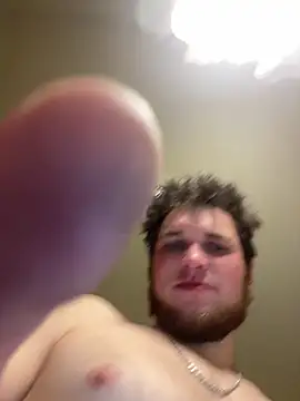 Matthew23Z online show from 10/15/25, 06:02