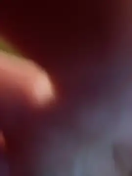 Matthew23Z online show from 10/28/25, 12:58