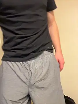 Matthew23Z online show from 11/09/25, 09:18