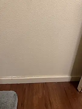 Matthew23Z online show from 11/11/25, 07:58