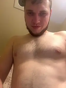 Matthew23Z online show from 11/26/25, 08:48