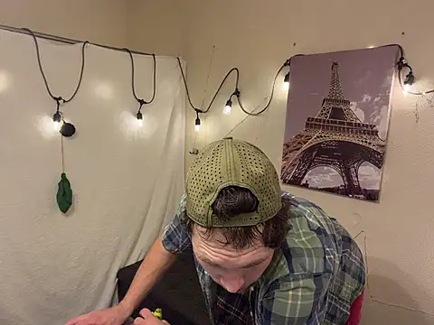 Matthew23Z online show from 06/14/26, 02:57