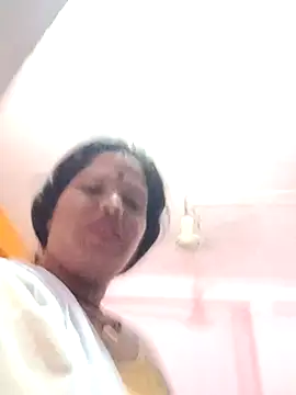 Snapshot of Hott_locky chatting on 09/22/25, 09:50 Hott locky online show from 09/22/25, 09:50