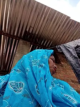 Snapshot of Hott_locky chatting on 10/02/25, 05:14 Hott locky online show from 10/02/25, 05:14