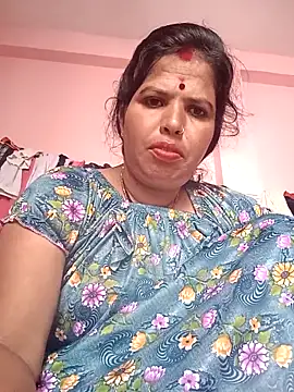 Snapshot of Hott_locky chatting on 10/03/25, 09:17 Hott locky online show from 10/03/25, 09:17