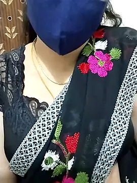 hottamil honey couples online show from 09/18/25, 08:22