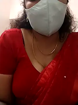 hottamil honey couples online show from 09/20/25, 08:48