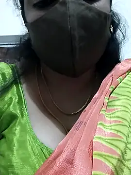 hottamil honey couples online show from 09/30/25, 12:37