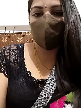 hottamil honey couples online show from 10/02/25, 10:50