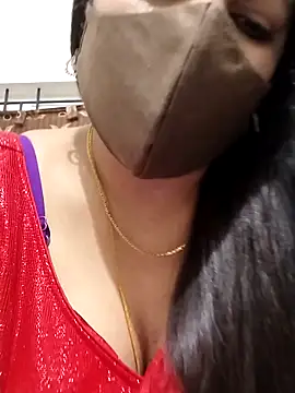 hottamil honey couples online show from 10/06/25, 10:29