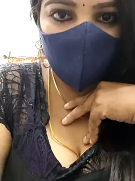 hottamil honey couples online show from 10/12/25, 08:13