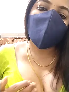 hottamil honey couples online show from 10/16/25, 10:11