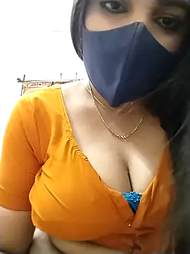 hottamil honey couples online show from 10/23/25, 03:17