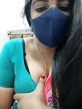 hottamil honey couples online show from 10/23/25, 10:08