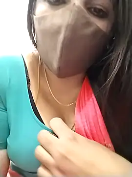 hottamil honey couples online show from 10/29/25, 10:11