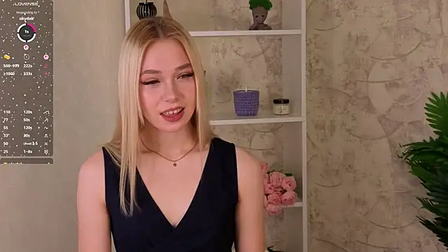 Snapshot of MarniOrdway chatting on 09/26/25, 03:10 MarniOrdway online show from 09/26/25, 03:10