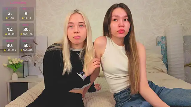 Snapshot of MarniOrdway chatting on 11/29/25, 04:10 MarniOrdway online show from 11/29/25, 04:10