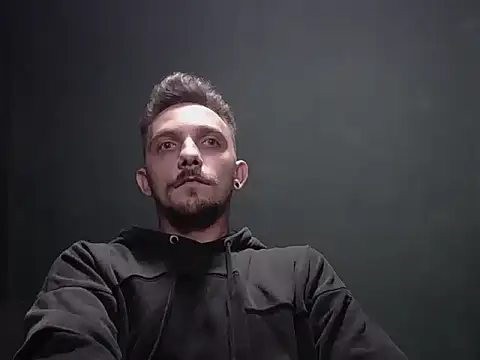 guesswhatbitch online show from 09/30/25, 06:24