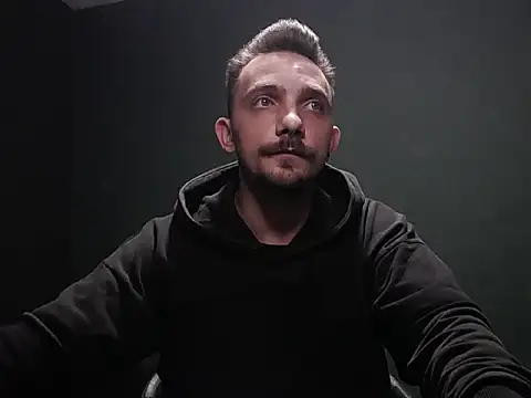 guesswhatbitch online show from 10/02/25, 05:09