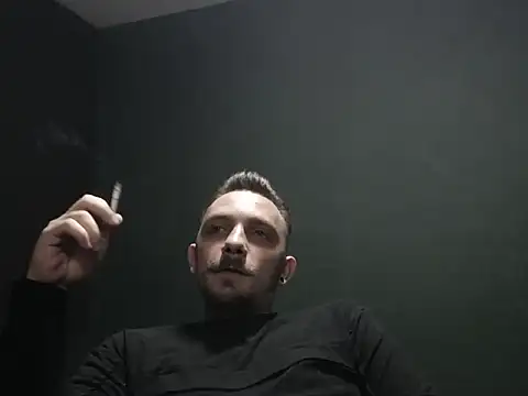 guesswhatbitch online show from 10/10/25, 06:29