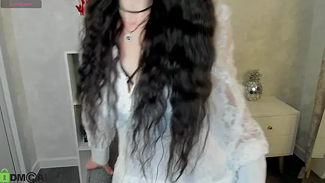 Snapshot of Stella_Leon chatting on 10/15/25, 01:06 Stella Leon online show from 10/15/25, 01:06