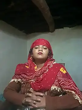 Snapshot of Hot_Shredha chatting on 10/28/25, 01:47 Hot Shredha online show from 10/28/25, 01:47