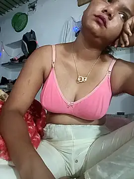 Snapshot of Hot_Shredha chatting on 11/02/25, 03:03 Hot Shredha online show from 11/02/25, 03:03