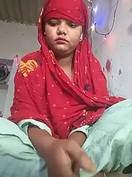 Snapshot of Hot_Shredha chatting on 11/06/25, 01:06 Hot Shredha online show from 11/06/25, 01:06