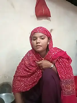 Snapshot of Hot_Shredha chatting on 11/21/25, 01:59 Hot Shredha online show from 11/21/25, 01:59