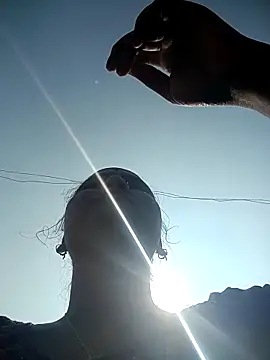 Snapshot of Hot_Shredha chatting on 12/02/25, 08:52 Hot Shredha online show from 12/02/25, 08:52