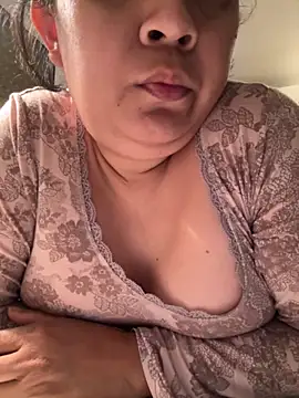 Spicyja online show from 09/16/25, 01:56