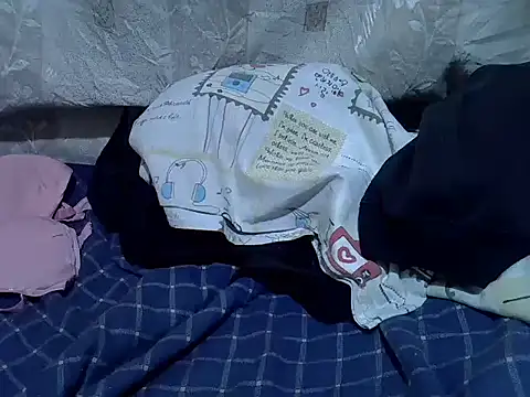 Sassy meryy58 online show from 09/17/25, 02:57