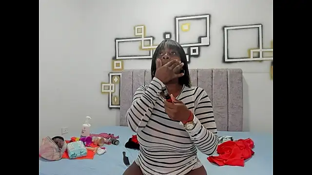 ebony hard sex online show from 09/27/25, 02:55