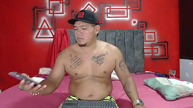 ebony hard sex online show from 10/23/25, 01:10