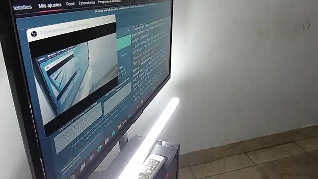 ebony hard sex online show from 10/29/25, 01:24