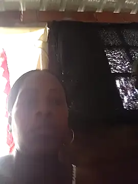 ebony hard sex online show from 11/18/25, 04:44